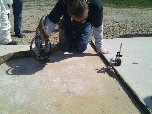 Olympia Foundation Repair Pros Foundation Repair